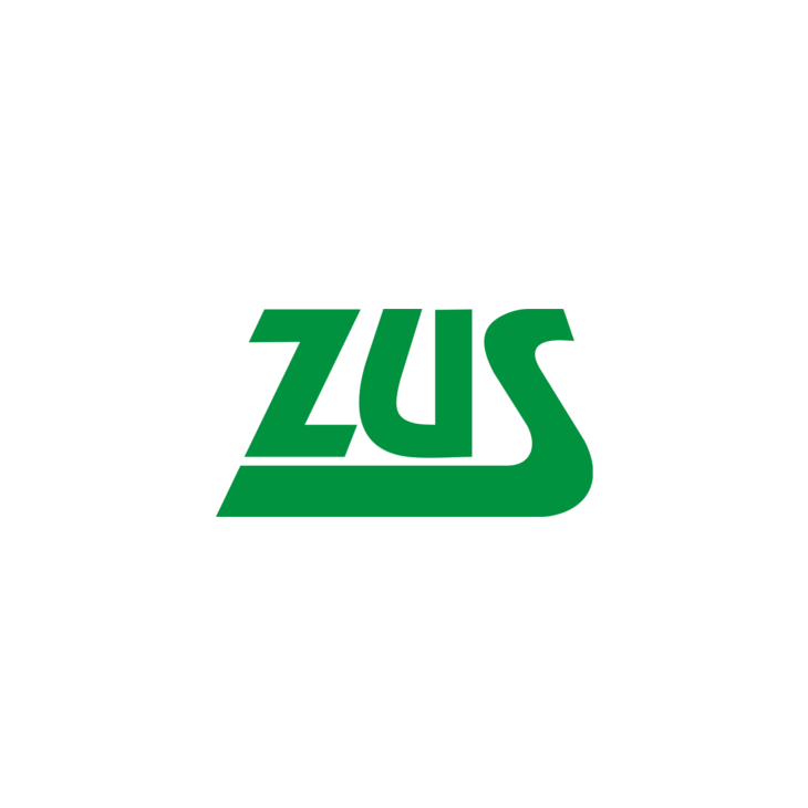 ZUS